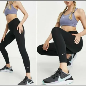 Calza nk pipa talon — AURA SHOES, Bahía Blanca