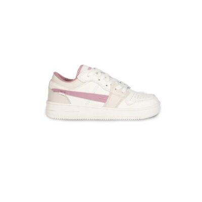Zapatillas Sunny Botanguita — Zapatilandia, Bahía Blanca