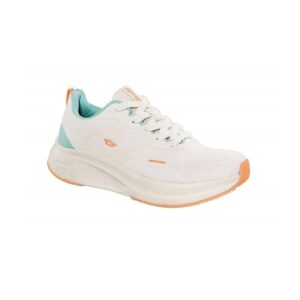 Zapatillas Sunny Gaelle — Zapatilandia, Bahía Blanca