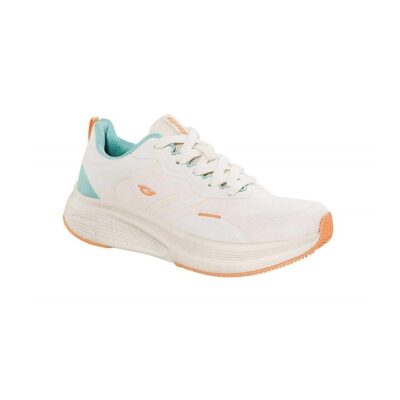 Zapatillas Sunny Gaelle — Zapatilandia, Bahía Blanca