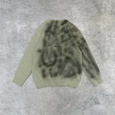 SWEATER COPENHAGUEN - 4600888 — NO-END Bahia, Bahía Blanca