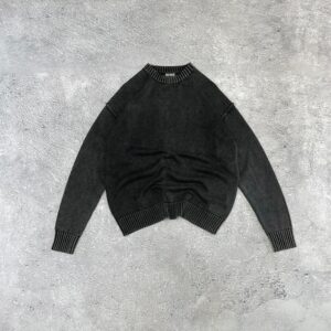 SWEATER WASH - 4600870 — NO-END Bahia, Bahía Blanca