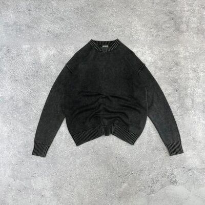 SWEATER WASH - 4600870 — NO-END Bahia, Bahía Blanca