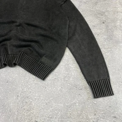 SWEATER WASH - 4600870 — NO-END Bahia, Bahía Blanca