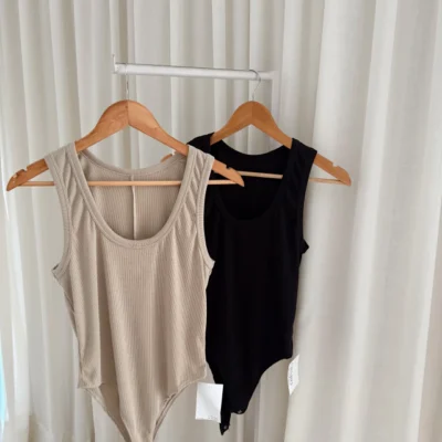 Body Cleo — Charo Store, Bahía Blanca