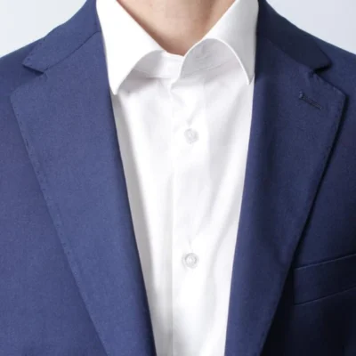 Traje Milan Import: Elegancia y Confort en Lino Resistente — NO-END Bahia, Bahía Blanca