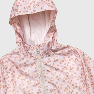 Campera PU — La Aguada Tienda de Niños, Bahía Blanca