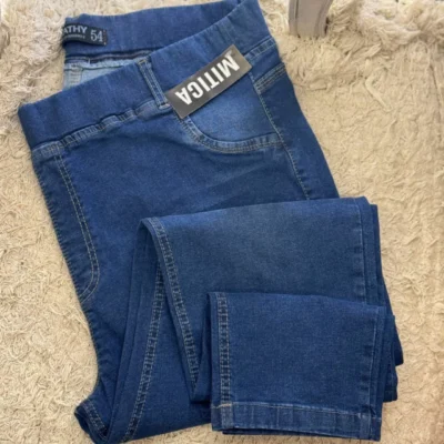 PANTALON AINARA — Mitica Showroom, Bahía Blanca