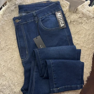 PANTALON AINARA — Mitica Showroom, Bahía Blanca