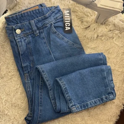 PANTALON AINARA — Mitica Showroom, Bahía Blanca