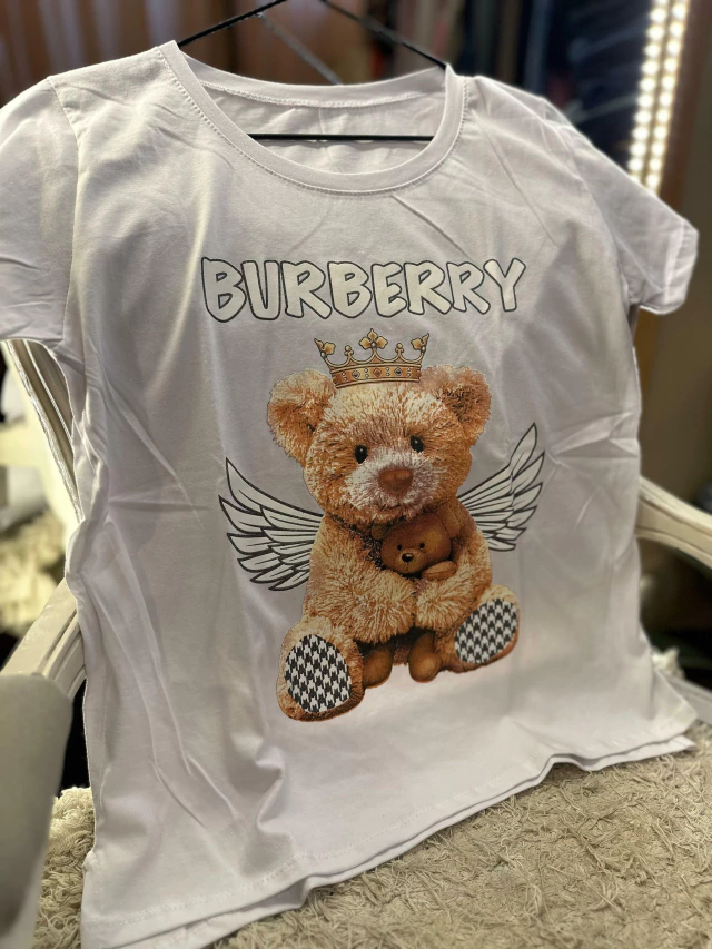 whatsapp-image-2025-02-15-at-10-46-25-d9d550800047e94bf017396283919796-640-0.webp REMERA WILD LIVIN — Mitica Showroom, Bahía Blanca