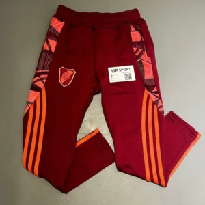 pantalon River niño bordo — Upsport Bahía, Bahía Blanca
