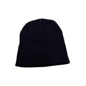Gorro lana Rocky azul Cross Roads — Upsport Bahía, Bahía Blanca