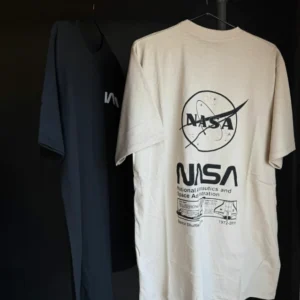 REMERON NASA ALGODON AMPLIO — Mitica Showroom, Bahía Blanca