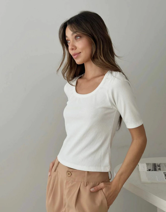 whatsapp-image-2025-09-04-at-15-02-13-e983288dfd0f2ebd9c17570091923199-640-0.webp REMERA WILD LIVIN — Mitica Showroom, Bahía Blanca