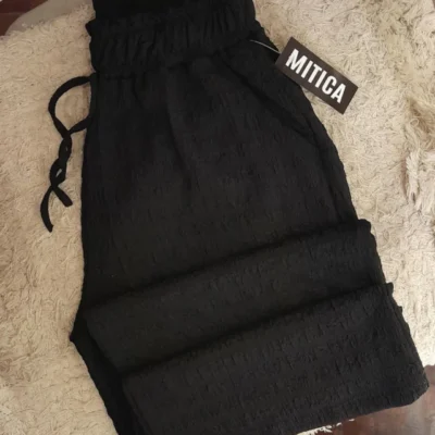 PANTALON EMERSON — Mitica Showroom, Bahía Blanca