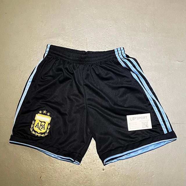 whatsapp-image-2025-11-22-at-15-15-44-d8fb8429fb5716501117638353707333-640-0.webp Short Afa titular Mundial 2026 — Upsport Bahía, Bahía Blanca