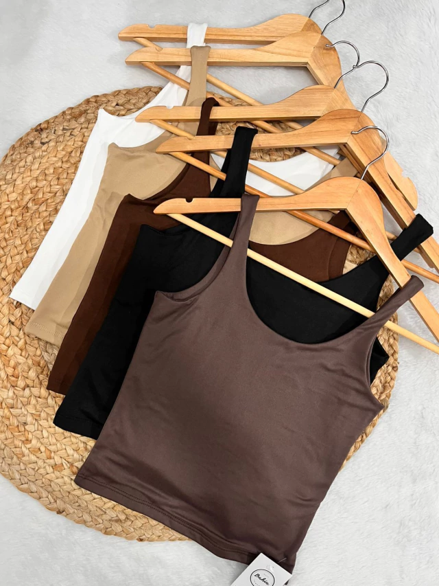 whatsapp-image-2026-03-10-at-12-00-48-570abc55559c7ff50a17731549426863-640-0.webp MUSCULOSA SOFT DOBLE — Bahia Indumentaria Femenina, Bahía Blanca