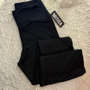 CALZA NATALIA — Mitica Showroom, Bahía Blanca
