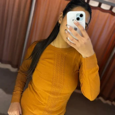SWEATER KIMEI BOTONES MORLEY FRIZZA CU — Mitica Showroom, Bahía Blanca