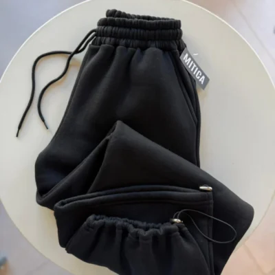 PANTALÓN MELU — Mitica Showroom, Bahía Blanca