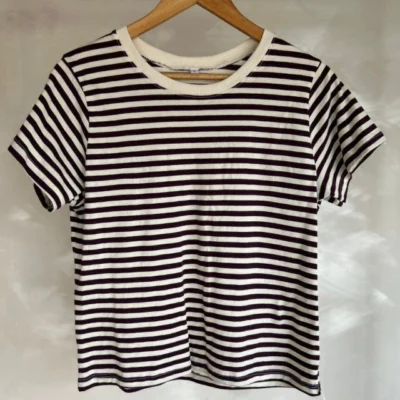 REMERA FIONA — Mitica Showroom, Bahía Blanca