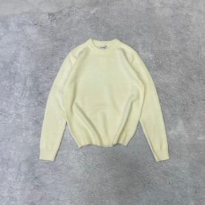 SWEATER PARIS - 4600886 — NO-END Bahia, Bahía Blanca