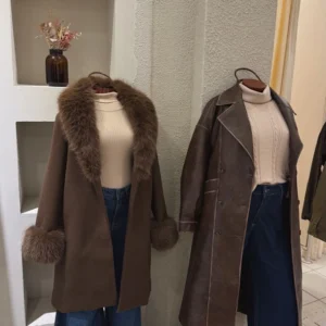 Tapado Any — Charo Store, Bahía Blanca